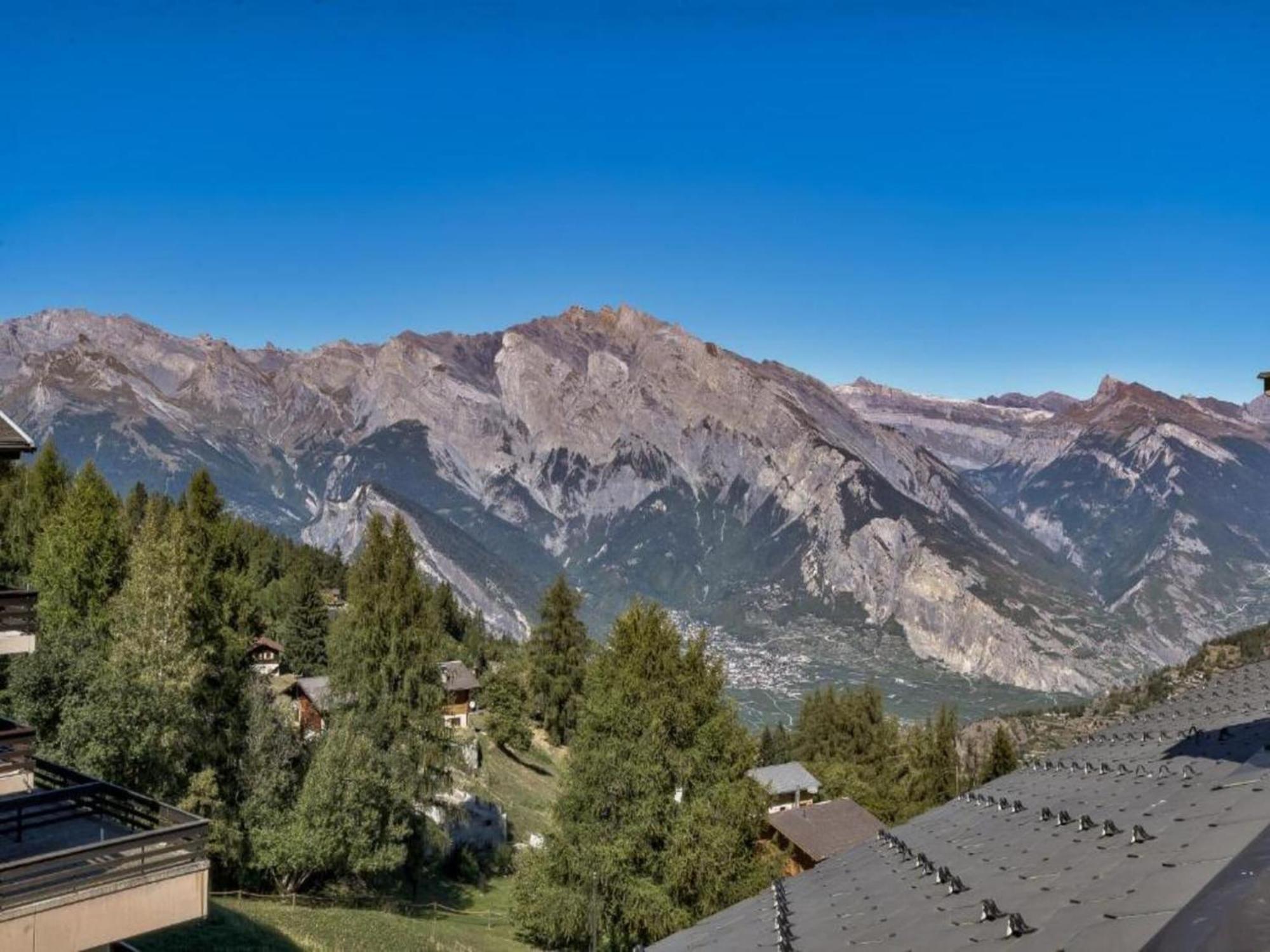 Apartment Only Approx 60M From The Ski Lift لا تزوماز المظهر الخارجي الصورة